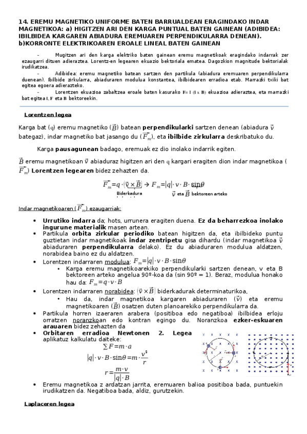Miniatura del documento 14nirea.docx
