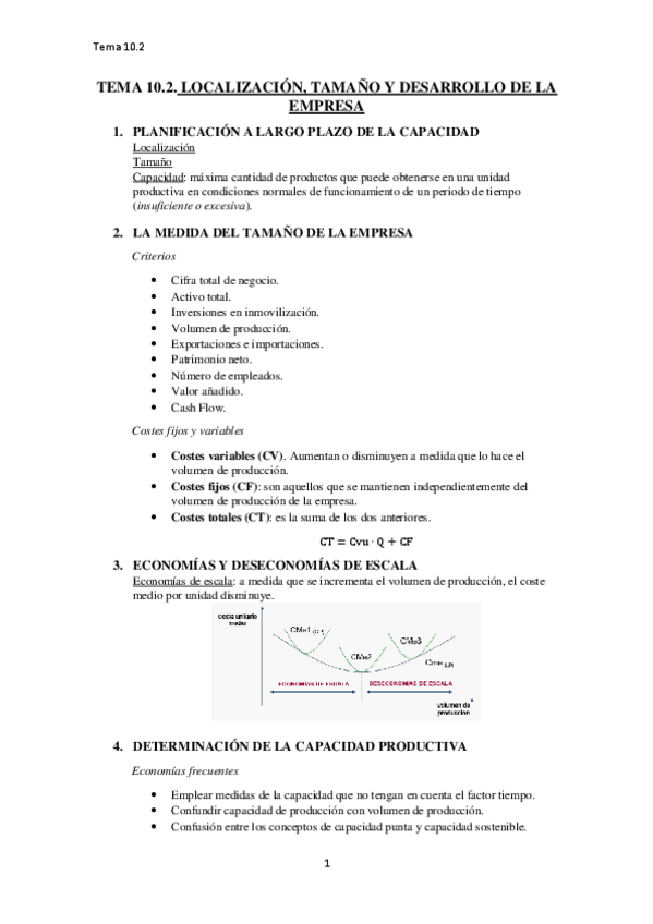 Miniatura del documento TEMA-10.pdf