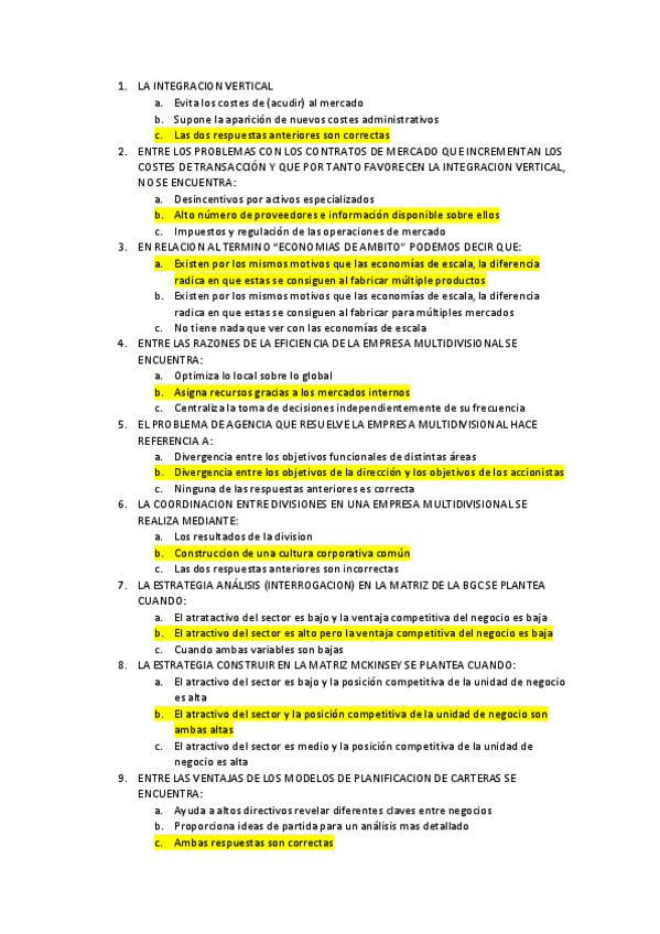 Miniatura del documento TEST-1-1-2.pdf