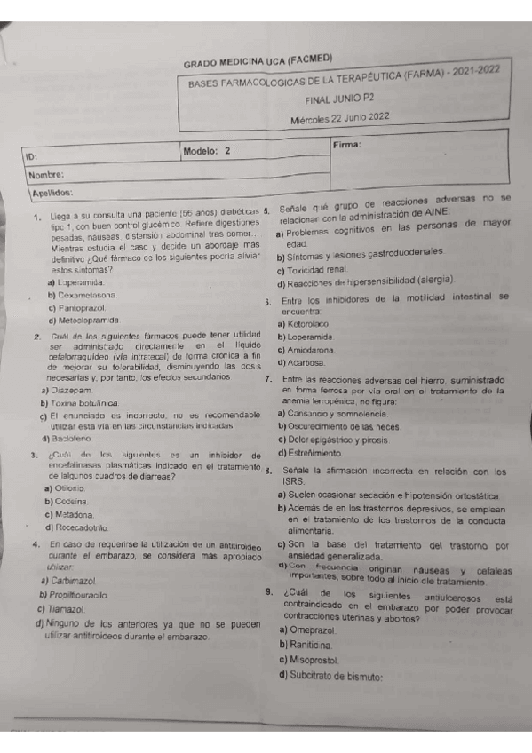 Miniatura del documento Examen-Farma-2o-parical-Junio-2022.pdf