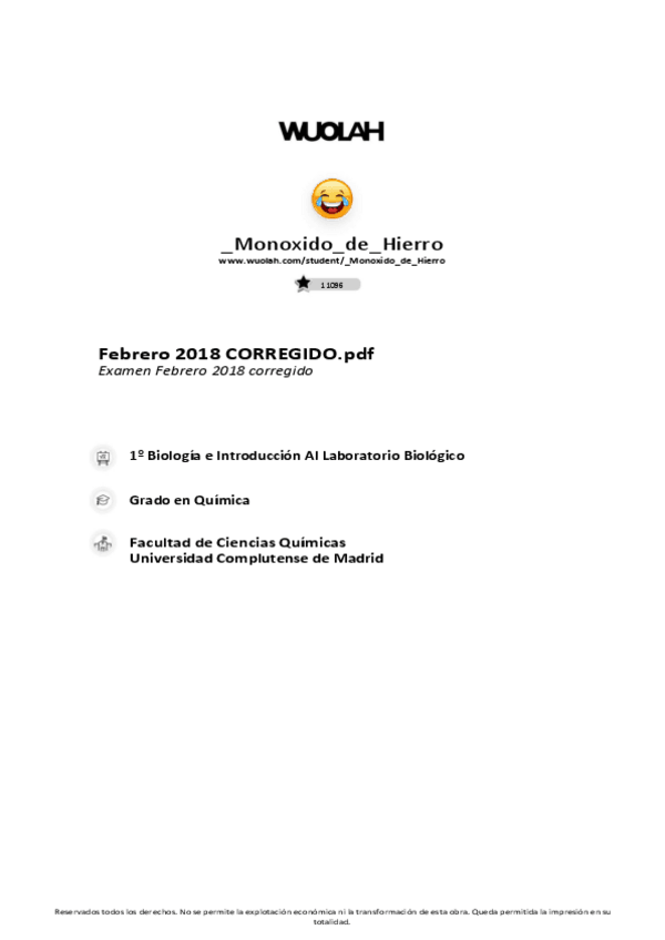 Miniatura del documento Biologia2018.pdf