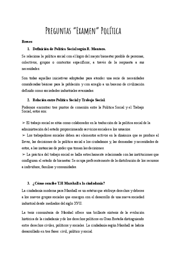 Miniatura del documento Preguntas-examen-politica-1.pdf