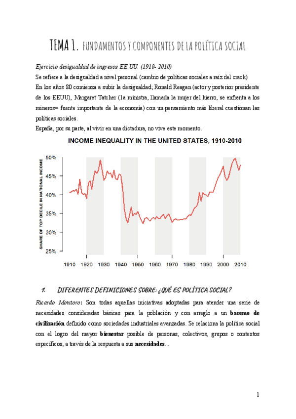 Miniatura del documento POLITICAS-SOCIALES-1.pdf