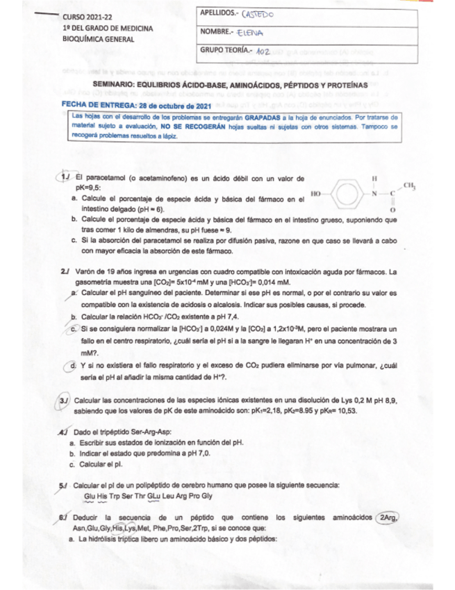 Miniatura del documento Ejercicios-Bioquimica.pdf