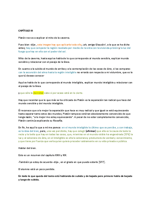 Miniatura del documento Libro-VII-capitulo-III.pdf