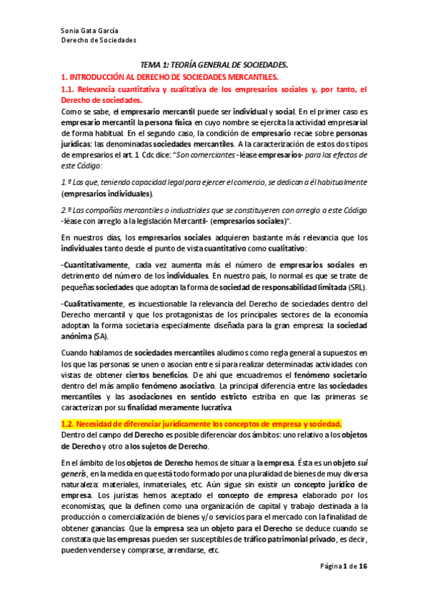 Miniatura del documento Tema-1.pdf