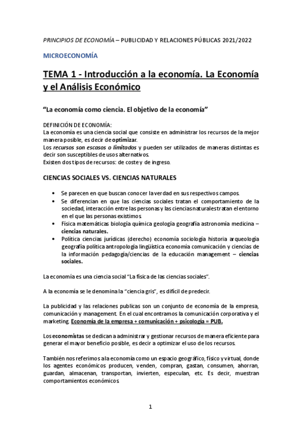 Miniatura del documento TEMA-1-Introduccion-principios-de-economia.pdf