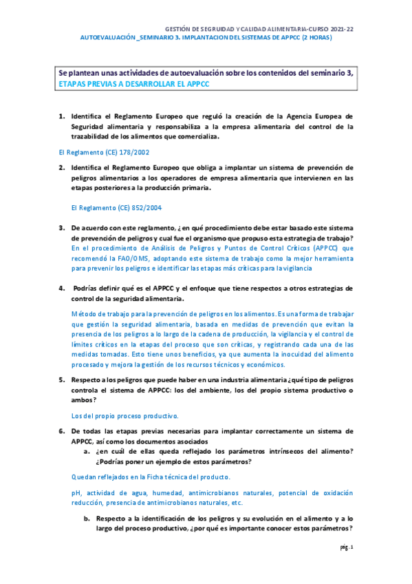 Miniatura del documento Autoevaluacion-CORREG-Seminario-3-APPCC.pdf