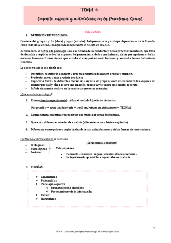 Miniatura del documento TEMA-1-Concepto-enfoque-y-metodologia-de-la-Psicologia-social.pdf