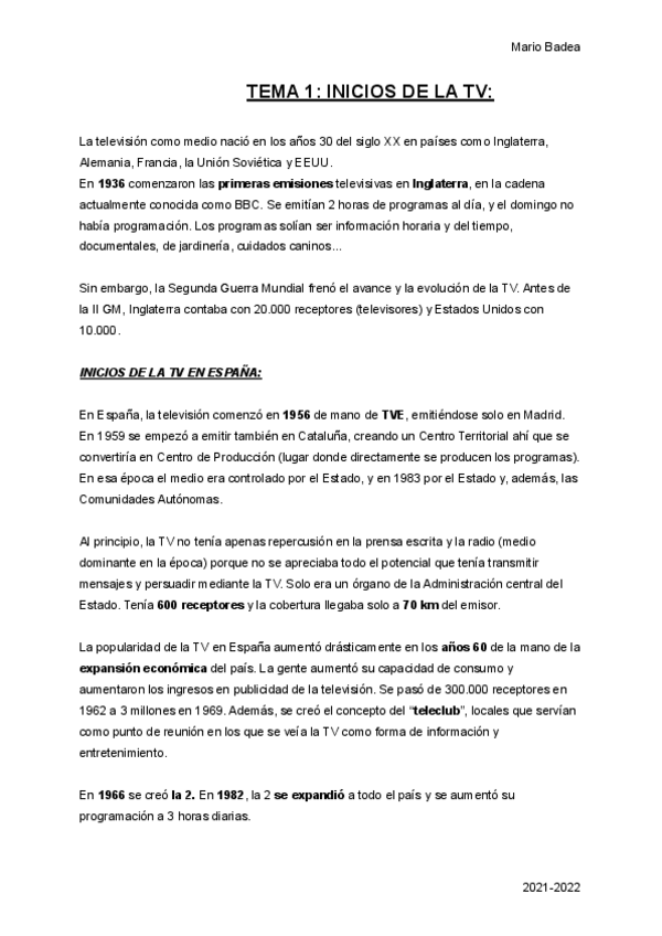 Miniatura del documento APUNTES-TV-T1-T4.pdf