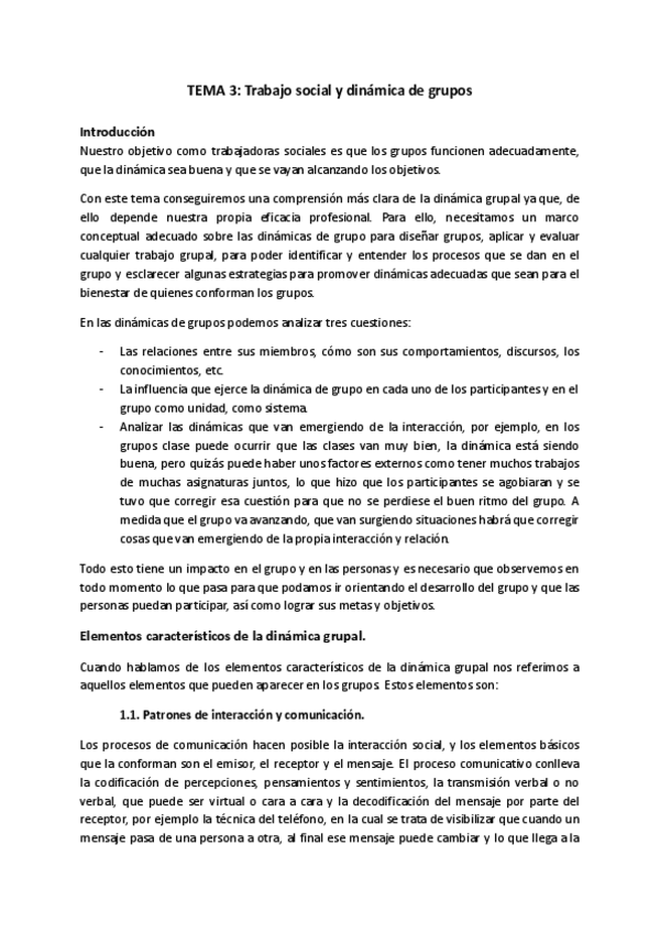 Miniatura del documento TEMA-3-TRABAJO-SOCIAL-GRUPAL.pdf