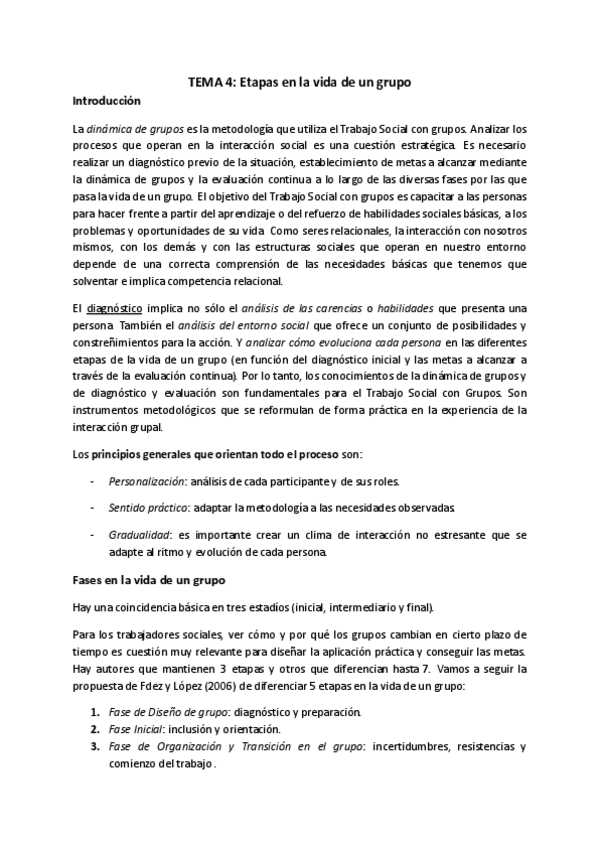 Miniatura del documento TEMA-4-TRABAJO-SOCIAL-GRUPAL.pdf