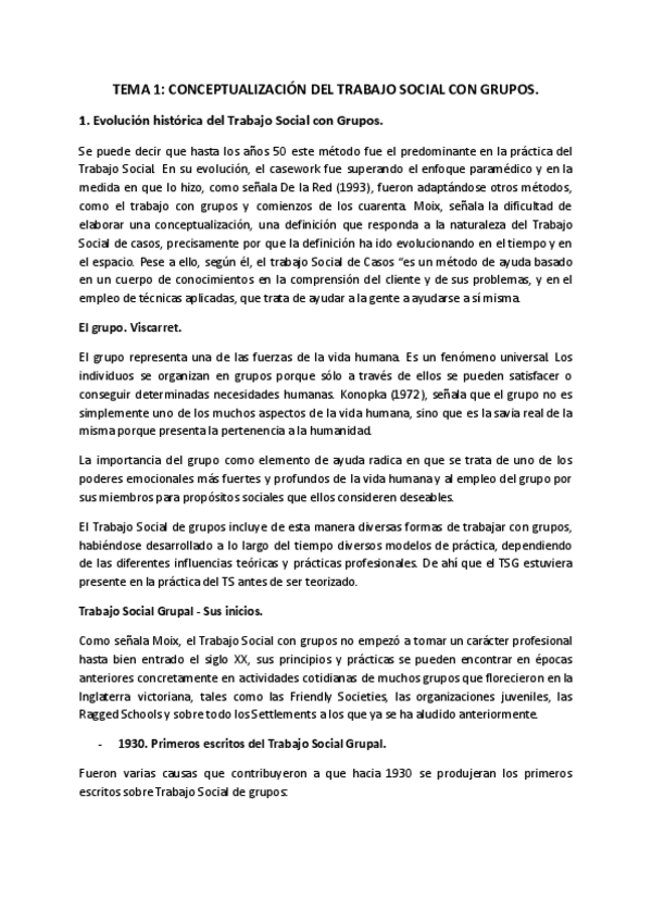 Miniatura del documento TEMA-1-TRABAJO-SOCIAL-GRUPAL.pdf
