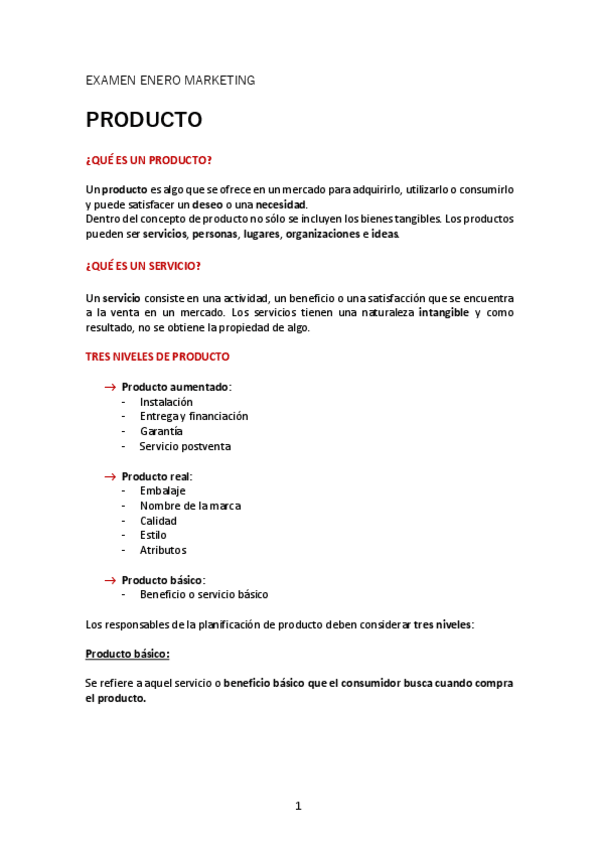 Miniatura del documento EL-PRODUCTO.pdf