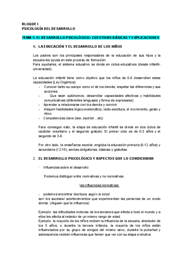 Miniatura del documento tema-1-.pdf