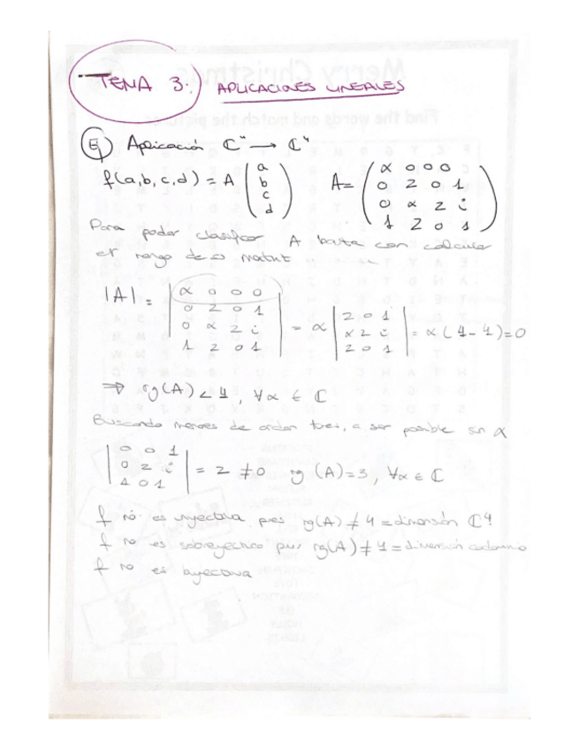 Miniatura del documento Tema3-Ejercicios-Tema-Resuletos.pdf