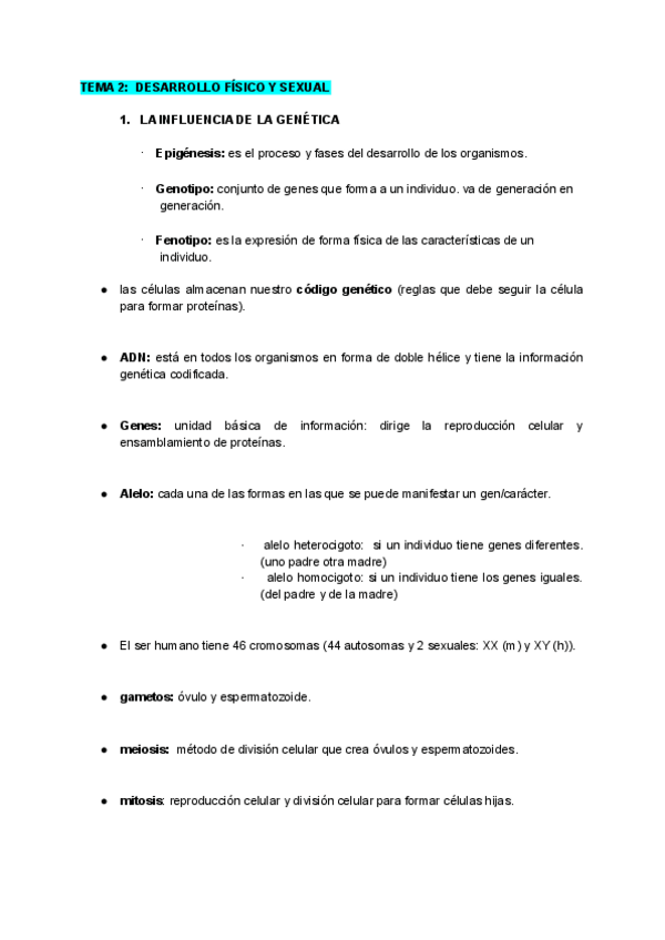 Miniatura del documento tema-2.pdf