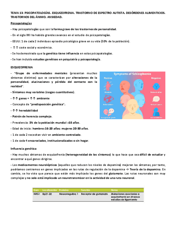 Miniatura del documento Apuntes-tema-13.pdf