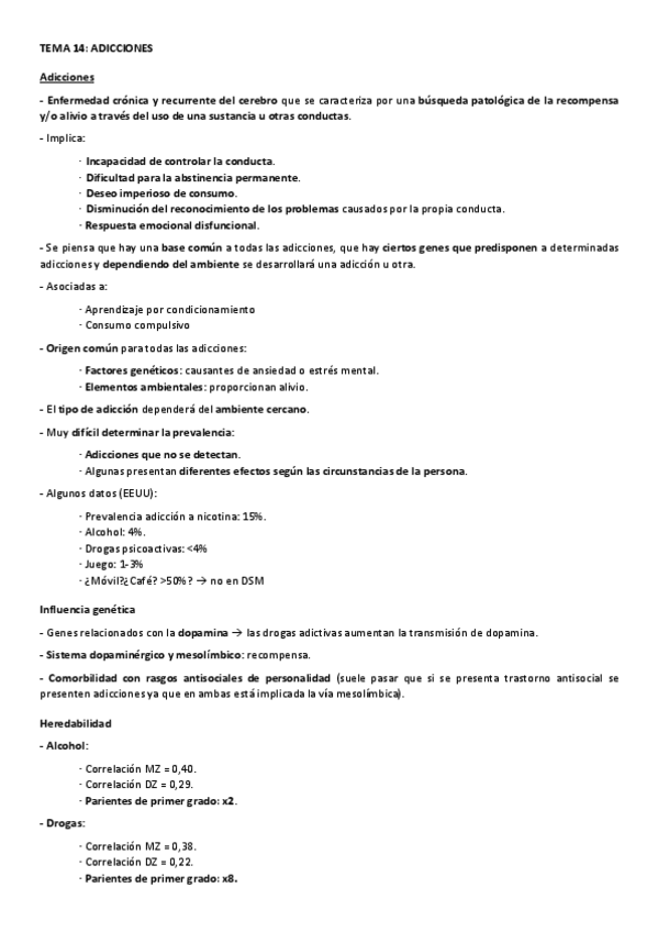 Miniatura del documento Apuntes-tema-14.pdf