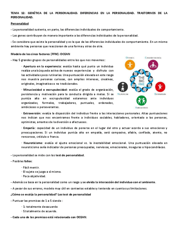 Miniatura del documento Apuntes-tema-12.pdf