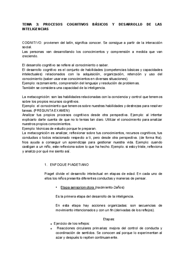 Miniatura del documento tema-3.pdf