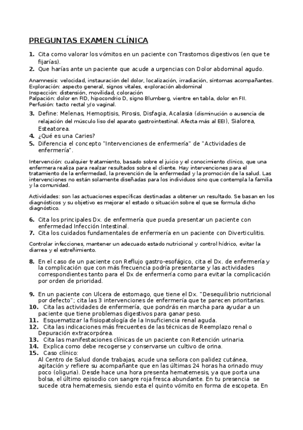 Miniatura del documento PREGUNTAS EXAMEN CLÍNICA.docx