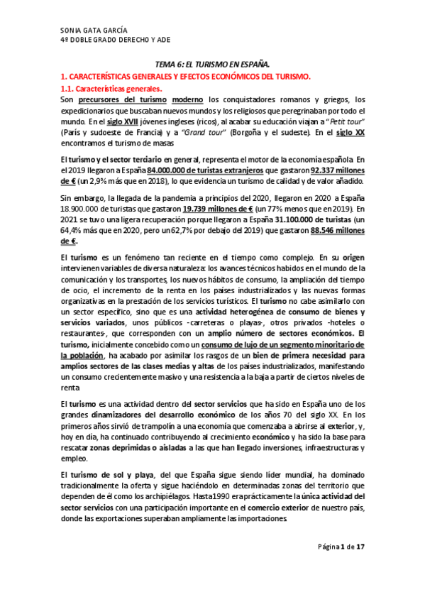 Miniatura del documento Tema-6.pdf