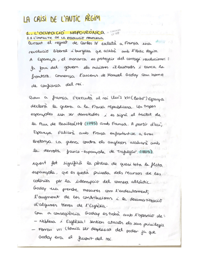 Miniatura del documento La-crisi-del-antic-regim.pdf