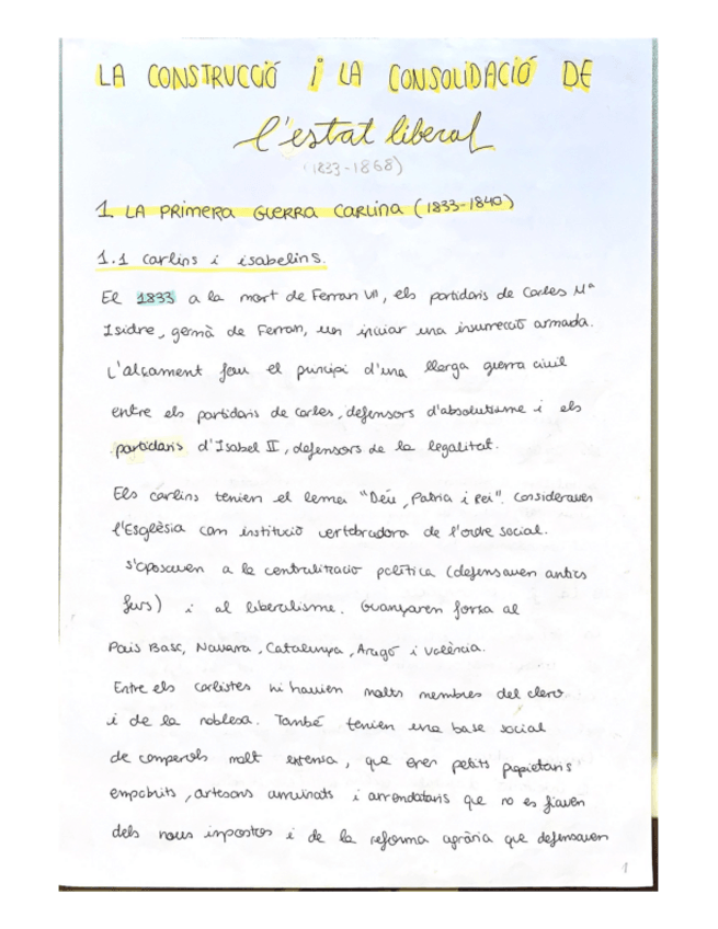 Miniatura del documento La-construccio-i-consolidacio-del-estat-liberal.pdf