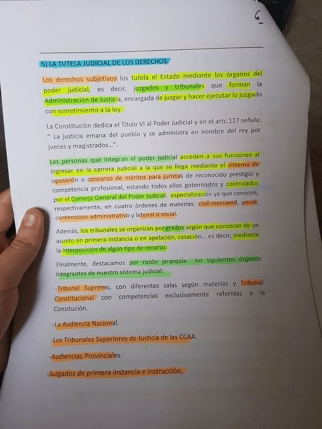 Miniatura del documento IMG-20180103-WA0065.jpg