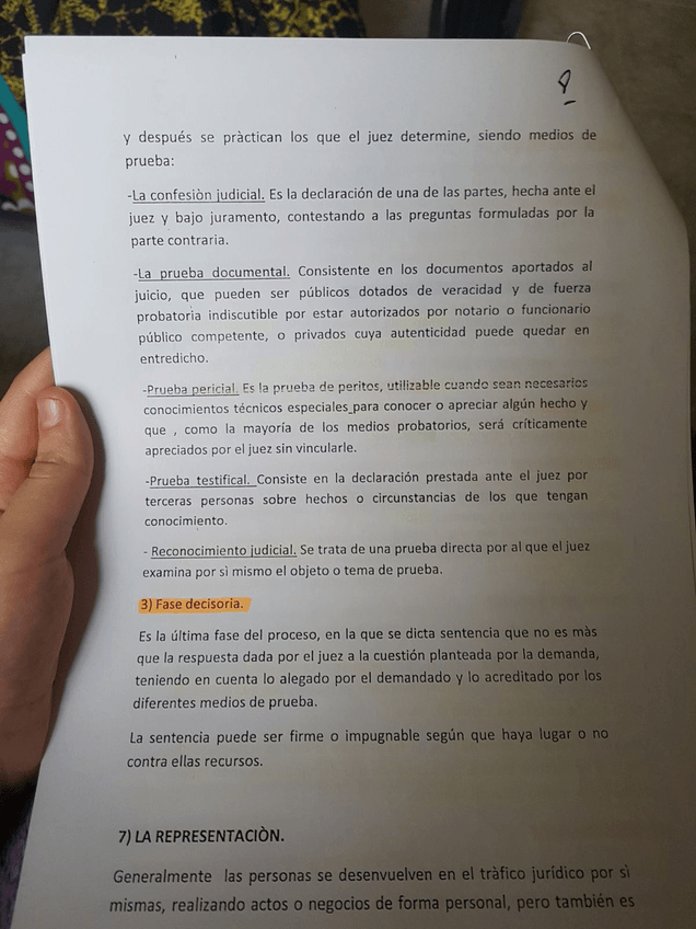 Miniatura del documento IMG-20180103-WA0064.jpg
