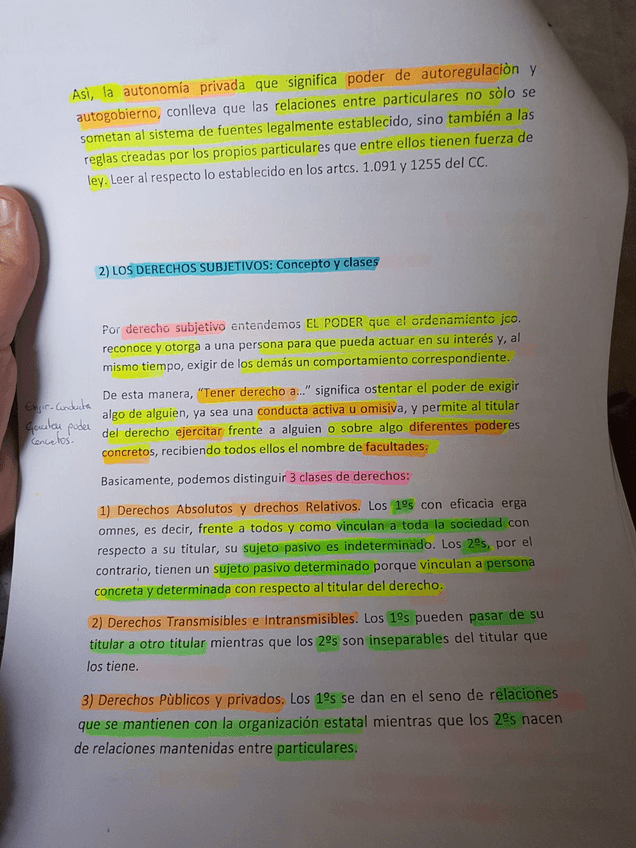 Miniatura del documento IMG-20180103-WA0059.jpg