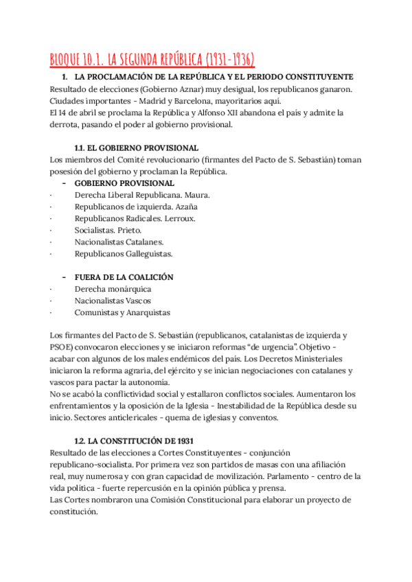 Miniatura del documento BLOQUE-10.pdf