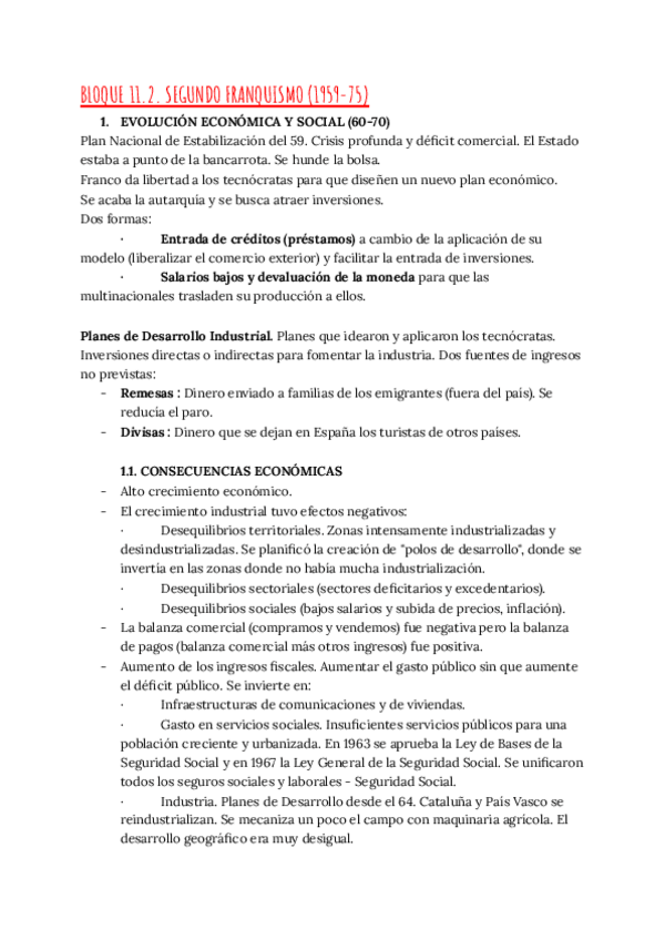 Miniatura del documento BLOQUE-11.pdf