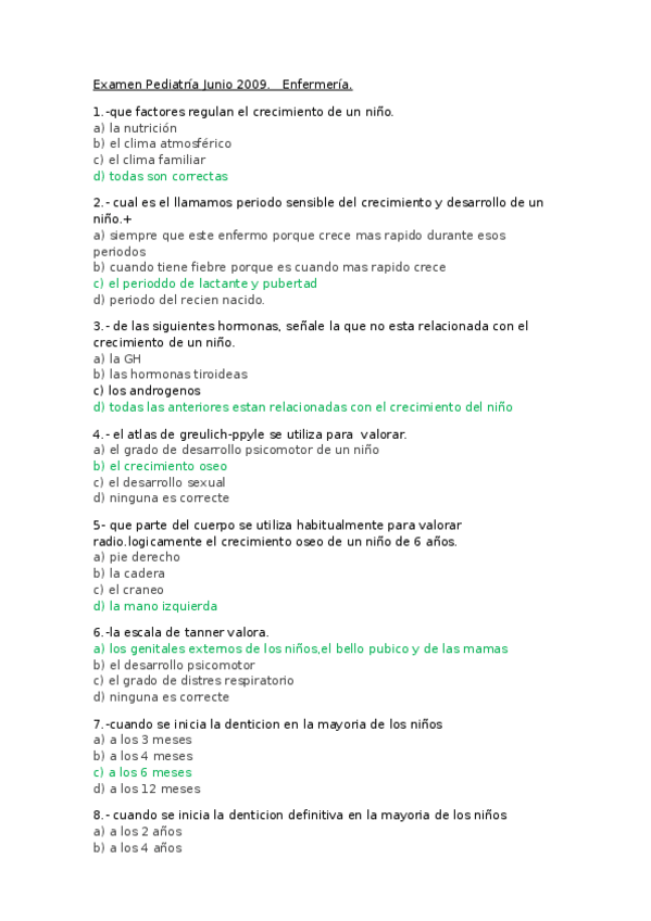 Miniatura del documento 1.docx