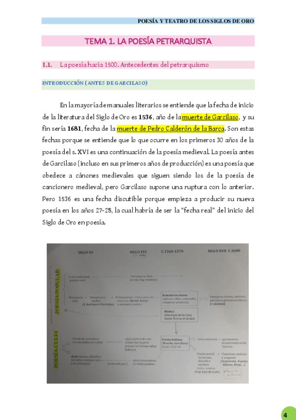 Miniatura del documento PoesiaTema-1.pdf