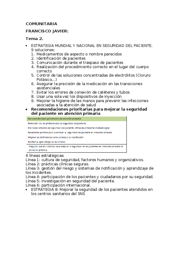 Miniatura del documento COMUNITARIA.docx