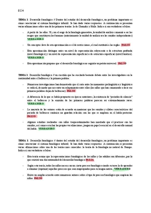 Miniatura del documento Tipo-test-Examen.pdf