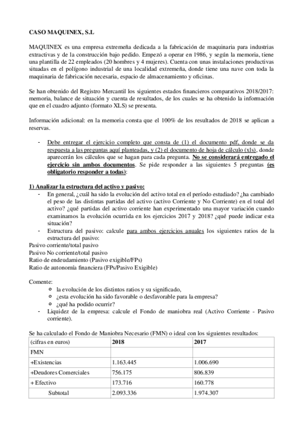 Miniatura del documento CASO-MAQUINEX-S.doc