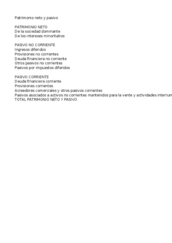 Miniatura del documento Analisis-horizontal-y-vertical.xlsx