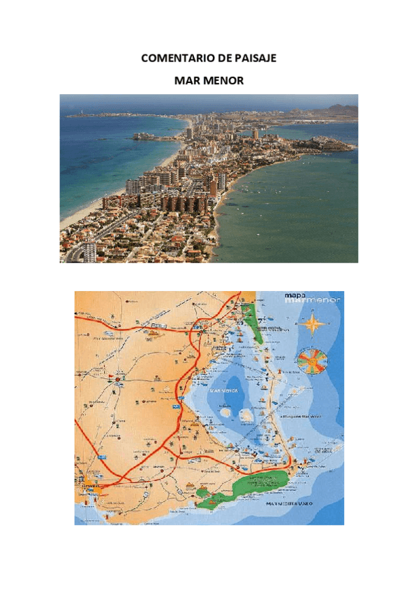 Miniatura del documento 9.pdf