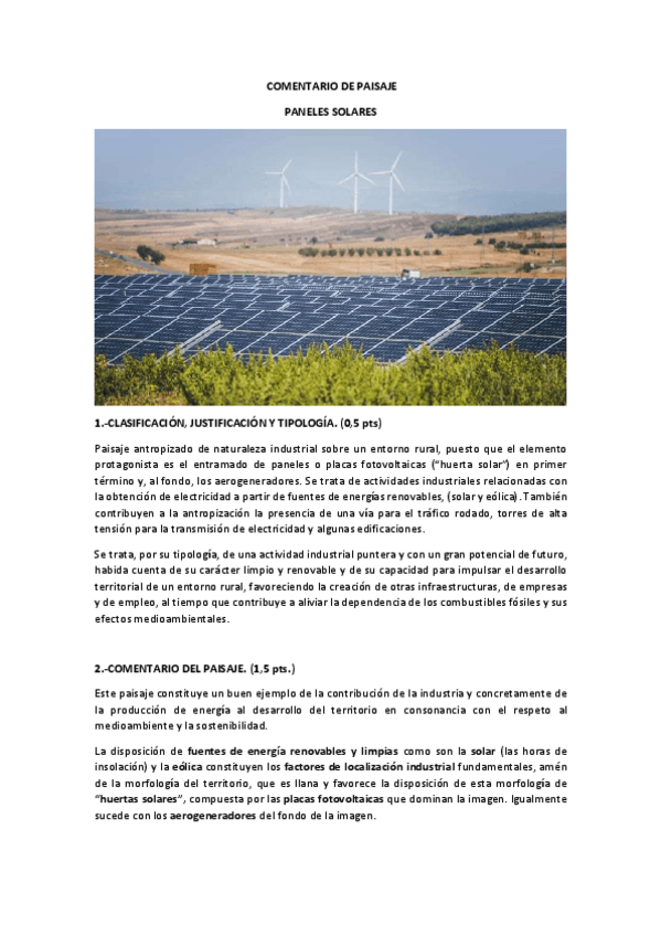 Miniatura del documento 7-PANELES-SOLARES.pdf