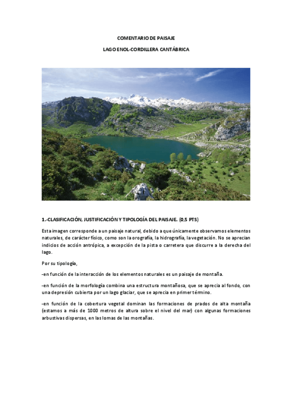 Miniatura del documento 2-ENOL.pdf