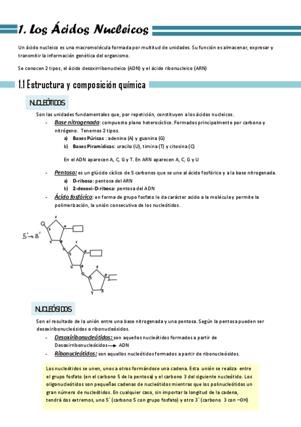 Miniatura del documento TEMA-2-bio.pdf