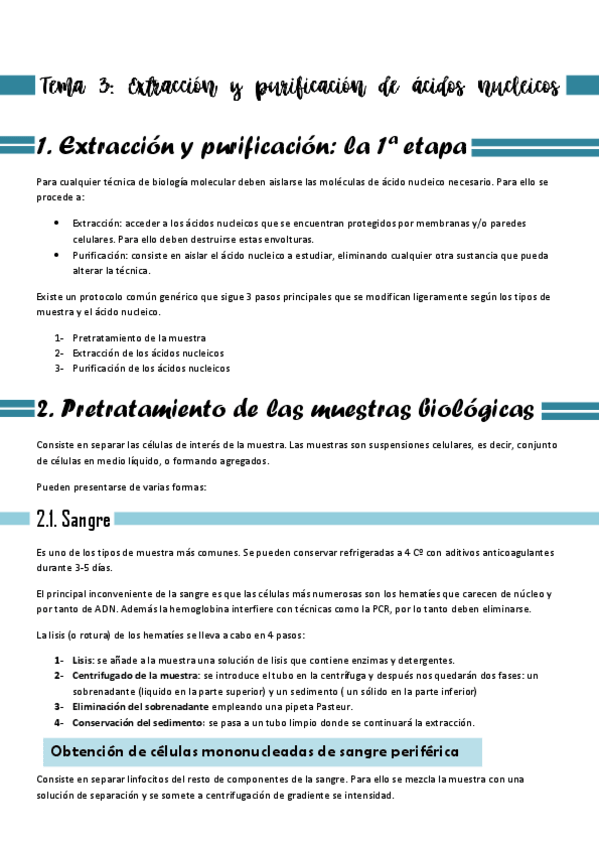 Miniatura del documento TEMA-3-bio.pdf