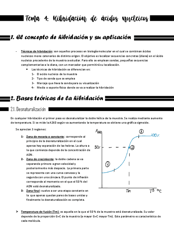 Miniatura del documento TEMA-4-BIO-.pdf