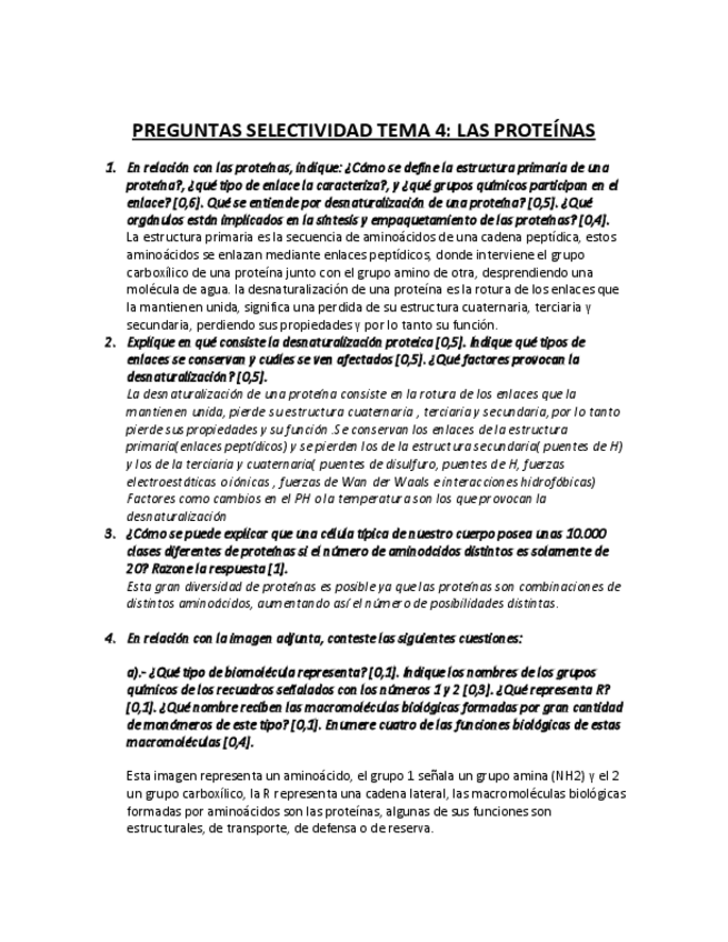 Miniatura del documento PREGUNTAS-SELECTIVIDAD-PROTEINAS-CORREG.pdf