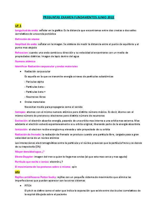 Miniatura del documento examen-junio-parte-1.pdf