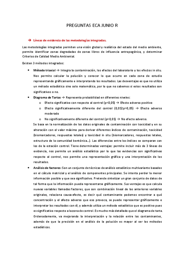 Miniatura del documento PREGUNTAS-JUNIO-R.pdf