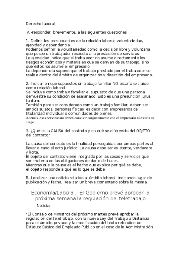 Miniatura del documento Practica-1-.docx